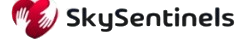 skysentinels logo